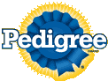 Pedigree