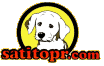 Satitopr.com