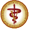 Colegio de Medicos Veterinarios